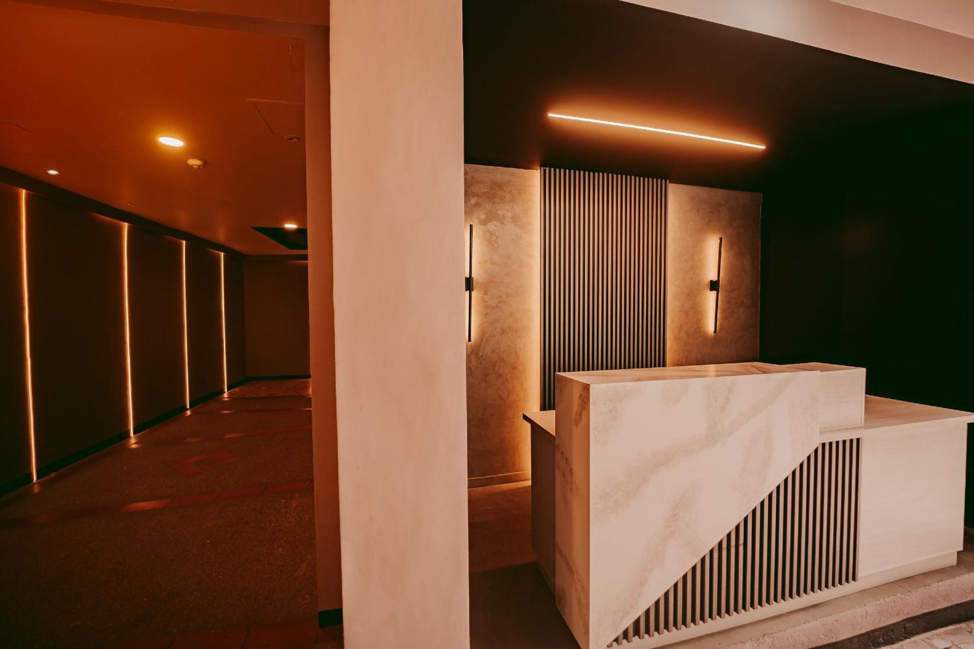 Hotel Verano Ibagué Zewnętrze zdjęcie