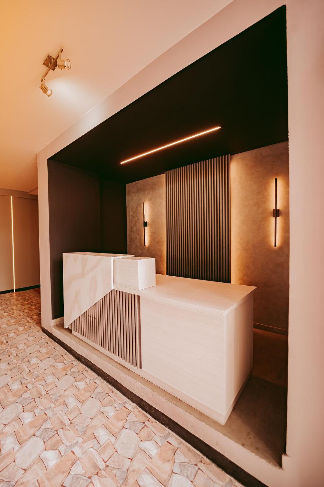 Hotel Verano Ibagué Zewnętrze zdjęcie